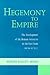 Hegemony to Empire by Robert Morstein-Marx