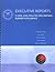 Executive Reports: Problems & Developments in the Laws of Monopolization--The Over-Arching Issues You Need to Know