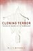 Cloning Terror: The War of ...