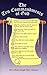 The Ten Commandments of God