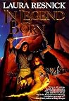 In Legend Born