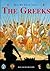 The Greeks