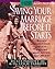 Saving Your Marriage Before It Starts
