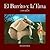 El Burrito y la Tuna/ The Donkey and the Prickly Pear: Cuento Guajiro (Coleccion Narraciones Indigenas) (Spanish Edition)