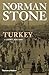 Turkey by STONE NORMAN