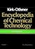 Encyclopedia of Chemical Technology, A-Alkanolamines (Volume 1)