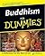 Buddhism for Dummies by Jonathan Landaw