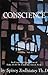 Conscience: An Exegetical Exposition of Luke 11:33-36 from the Greek Text