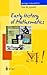Early History Of Mathematics