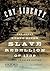Cry Liberty: The Great Stono River Slave Rebellion of 1739 (New Narratives in American History)