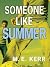 Someone Like Summer