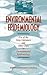 Environmental Epidemiology, Volume 2: Use of the Gray Literature and Other Data in Environmental Epidemiology