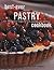 Best-Ever Pastry Cookbook