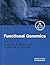 Functional Genomics: A Practical Approach