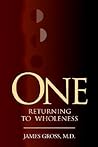 One Returning To Wholeness