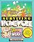 Surviving Homework: Tips That Really Work!