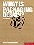 What Is Packaging Design