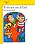 Tres En UN Arbol/Three Up a Tree (Spanish Edition)