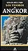 Los tesoros de Angkor/ The Treasures of Angkor by Marilia Albanese Los tesoros de Angkor/ The Treasures of Angkor by Marilia Albanese