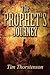 The Prophet's Journey