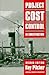 Project Cost Control in Construction