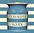 Cornish Ware: Kitchen & Domestic Pottery