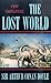 The Lost World