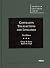 Contracts: Transactions and...