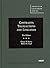 Contracts: Transactions and Litigation, 3rd Edition