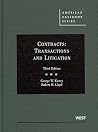 Contracts: Transa...