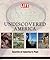 Undiscovered America