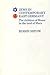 Jews in Contemporary East Germany: The Children of Moses in the Land of Marx (English and German Edition)
