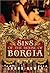 Sins of the House of Borgia