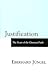 Justification: The Heart of...