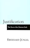 Justification: Th...