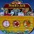 Noah's Ark : Little Bible Playbooks