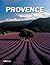 Provence