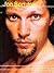 Jon Bon Jovi