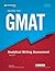 Master the GMAT: GMAT Analy...
