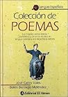 Colección de poemas