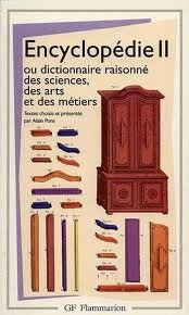 Encyclopédie, Ou Dictionnaire Raisonné Sciences Des Arts Et Des Metiers (Vol. 2)
