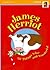 All Things Wise and Wonderful by James Herriot