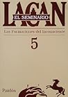 El seminario 5: L...