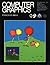 Computer Graphics Proceedings: Annual Conference Series 1999 : Siggraph 99 Conference Proceedings August 8-13, 1999