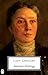 Selected Writings by Lady Gregory