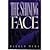 The Shining Face: A Novel
