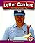 Letter Carriers (Community Workers)