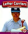 Letter Carriers (Community Workers)