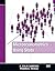 Microeconometrics Using Stata by A. Colin Cameron