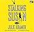 Stalking Susan (Riley Spartz, #1)